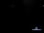 ur_avrg_joe chaturbate profile picture