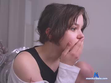 ur_mary_ Chaturbate model profile picture