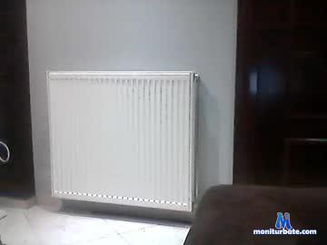 ur_sugar chaturbate livecam performer profile