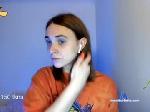 ur_virtualfriend chaturbate profile picture