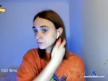 ur_virtualfriend chaturbate livecam performer profile