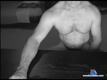 uralyer chaturbate livecam performer profile