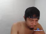 urasian_mister chaturbate profile picture