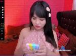 urasiandreamgirl chaturbate profile picture