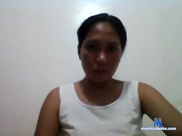 urasianhot chaturbate livecam performer profile