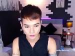 urasianhottwink chaturbate profile picture