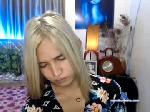 urasianprincesssam chaturbate profile picture