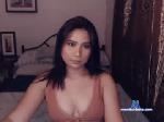 urasiansexybitch chaturbate profile picture