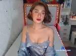 urbabyangel chaturbate profile picture