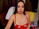 urbabyjonamae chaturbate profile picture