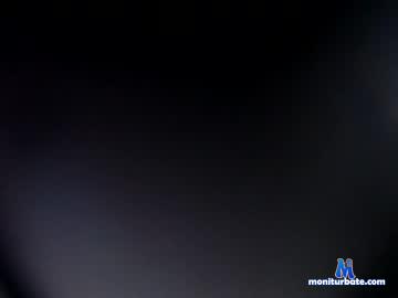urbanboy_ chaturbate livecam performer profile