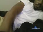 urbandicc214 chaturbate profile picture