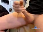 urbanguy91 chaturbate profile picture