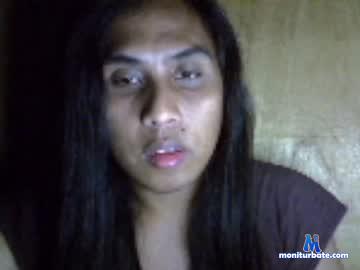 urbrownsugarts chaturbate livecam performer profile