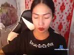 urcuttie_chloexx chaturbate profile picture