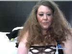 urdestiny33 chaturbate profile picture