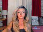 urdreamts4uxxx chaturbate profile picture