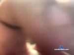 urfavnastycouple chaturbate profile picture