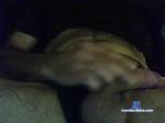 urfukfix chaturbate profile picture