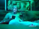 urfuntasy4ever chaturbate profile picture