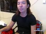 urgoddesscontroller chaturbate profile picture
