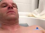 urgoing2makemecum chaturbate profile picture