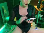 urhardcockqueenxxx chaturbate profile picture