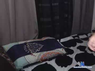 urhotwalterxx chaturbate livecam performer profile