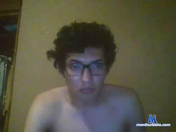 uriel1805 chaturbate livecam performer profile