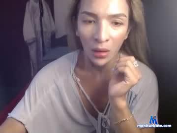 urkingcontroller chaturbate livecam performer profile