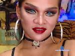 urkingdomcomex chaturbate profile picture