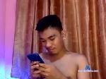 urlilpinoy04 chaturbate profile picture