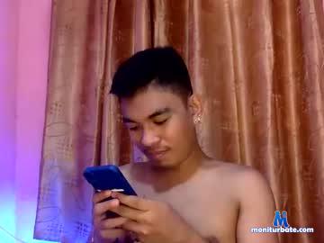 urlilpinoy04 Chaturbate model profile picture