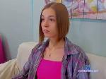 urlittlesally chaturbate profile picture