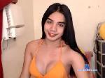 urlovelysassy4uxx chaturbate profile picture