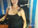 urmistresskim chaturbate profile picture