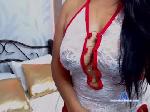 urnastymilf chaturbate profile picture