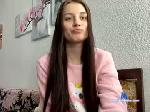 urnaughtyfoxes chaturbate profile picture