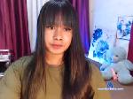 urnaugthyabiie chaturbate profile picture