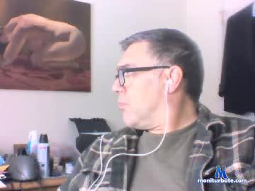urpoppy33 chaturbate livecam performer profile