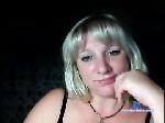 urprettylady chaturbate profile picture
