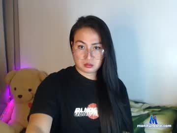 urprincespinayxxx chaturbate livecam performer profile