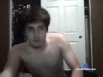 urrealdaddd chaturbate profile picture