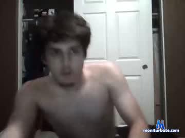 urrealdaddd Chaturbate model profile picture