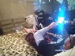 ursextoy76 chaturbate profile picture