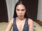 ursexyasianjuicycum chaturbate profile picture