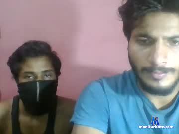 ursexyboyhere chaturbate livecam performer profile