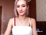 urshygirl1 chaturbate profile picture