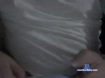 ursodecalcinha chaturbate profile picture