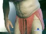 urspeedofukbud chaturbate profile picture